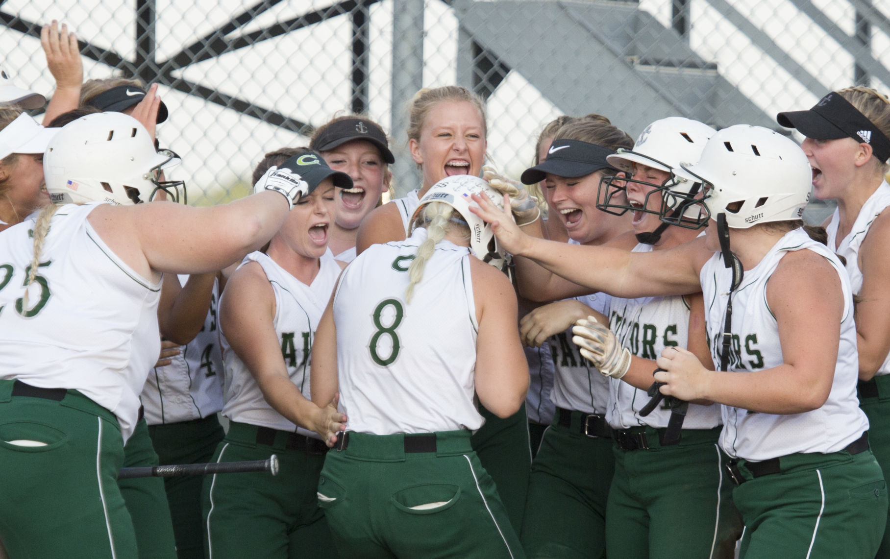 072219kw-state-softball-columbus-01